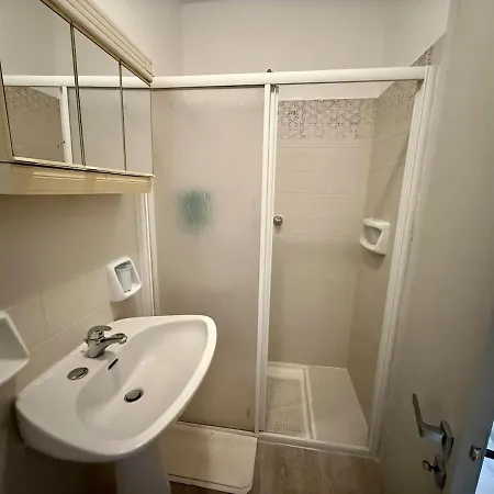 Διαμέρισμα Casa Marina Λινιάνο Σαμπιαντόρο