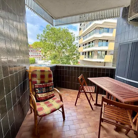 Casa Marina Λινιάνο Σαμπιαντόρο