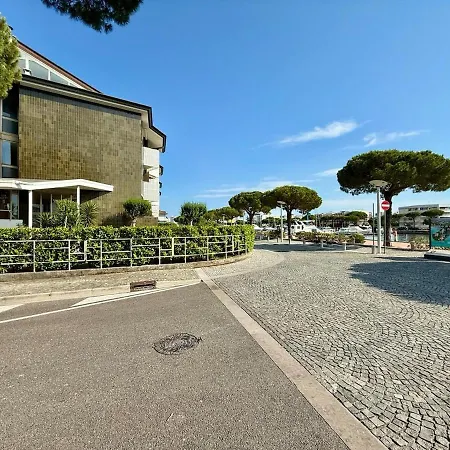 Casa Marina
