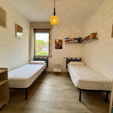 Casa Marina *