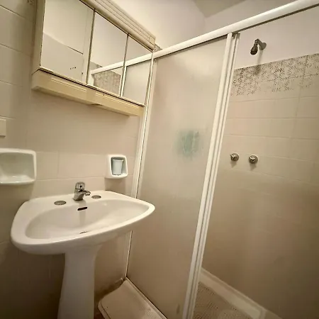 Casa Marina * Λινιάνο Σαμπιαντόρο